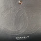 BAB - CHL Bags - 2618