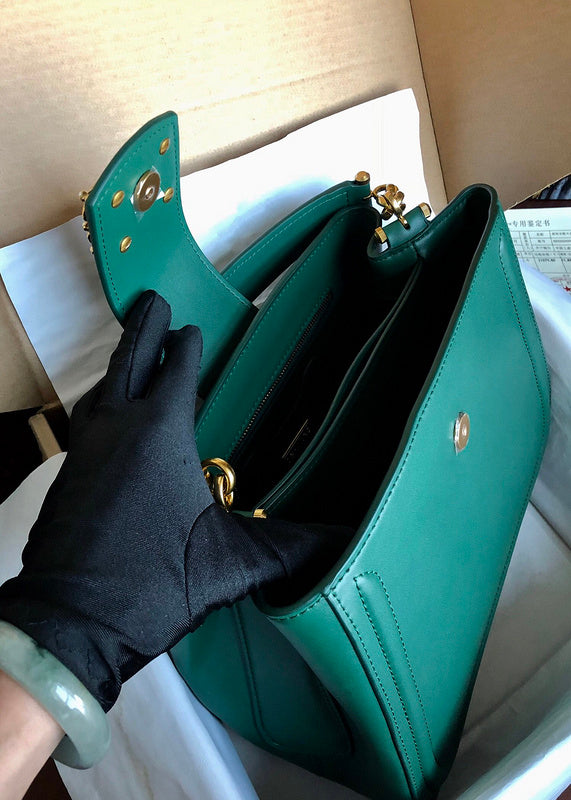 Ozarra - DG Bags - 434