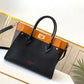 PHALO - LOV Bags - 658