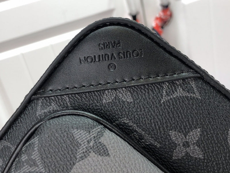 Fashion Lu-Vi bags - 3467