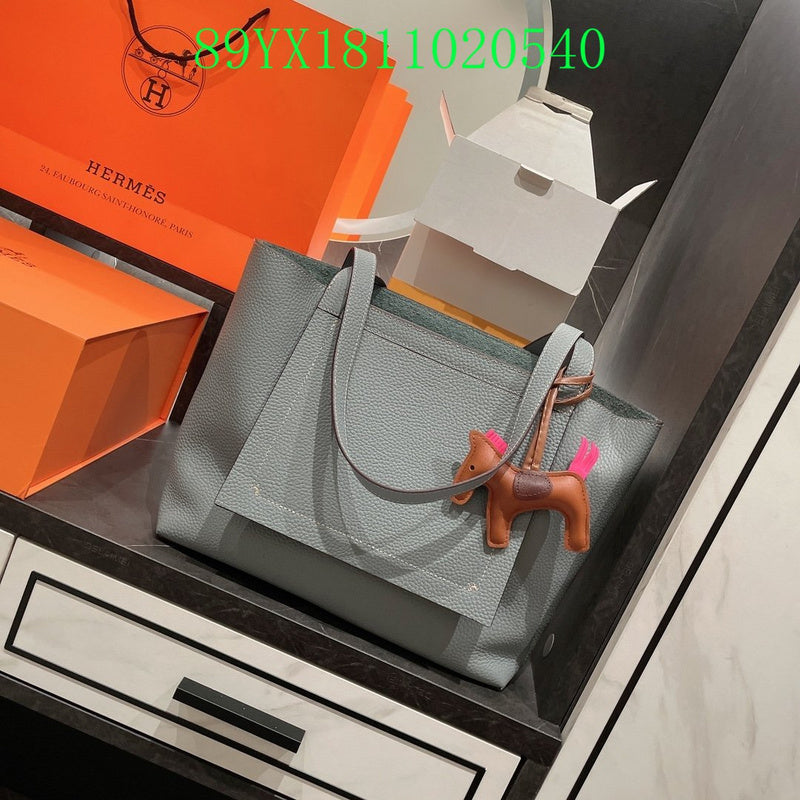 Ozarra Fashion -BBR Bags - 384