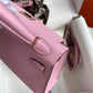 Ozarra - HMS Bags - 253
