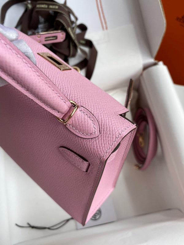Ozarra - HMS Bags - 253