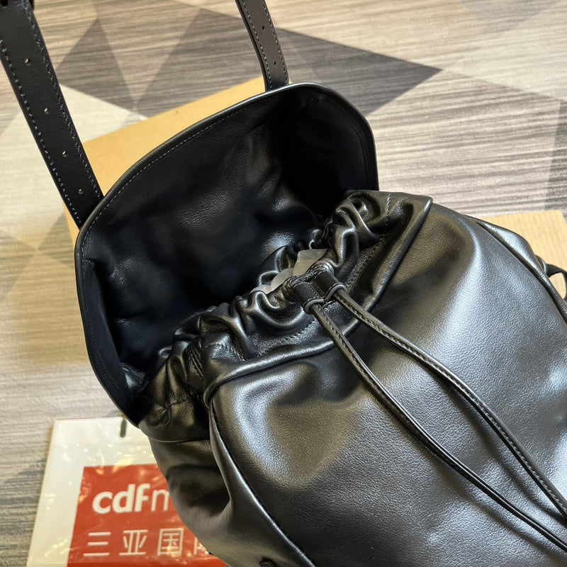 Ozarra - GG Bags - 551