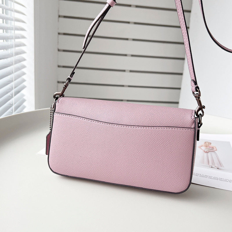 Ozarra - CAH Bags - 651
