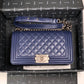 Ozarra - CHL Bags - 7471