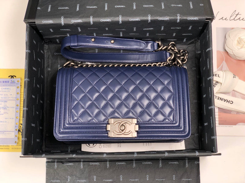 Ozarra - CHL Bags - 7471