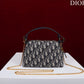 Ozarra - Dir Bags - 1704