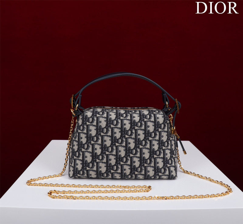 Ozarra - Dir Bags - 1704