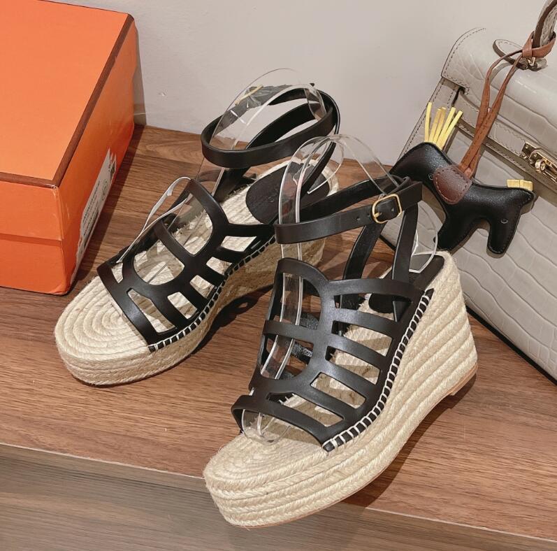Ozarra Luxury - LOV Women Shoes - 562