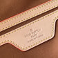 Fashion Lu-Vi bags - 5185