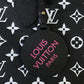 Fashion Lu-Vi bags - 3551