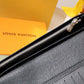 Fashion Lu-Vi bags - 4327
