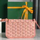 OZ - GYO Bags - 119