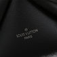 Fashion Lu-Vi bags - 3759
