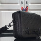 Ozarra Fashion Lu-Vi bags - 17638