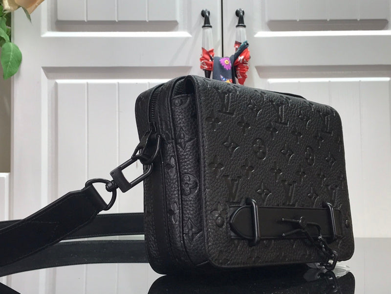 Ozarra Fashion Lu-Vi bags - 17638