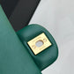 Ozarra - CHL Bags - 640