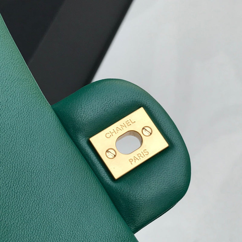 Ozarra - CHL Bags - 640