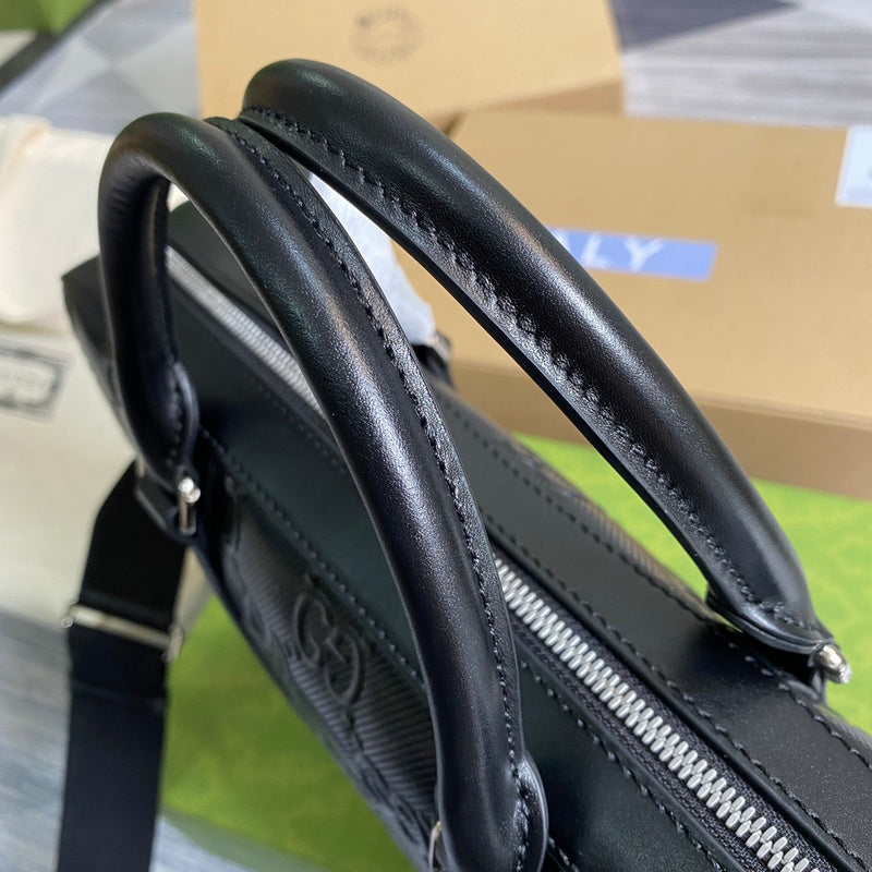 Ozarra - GCI Bags - 4832