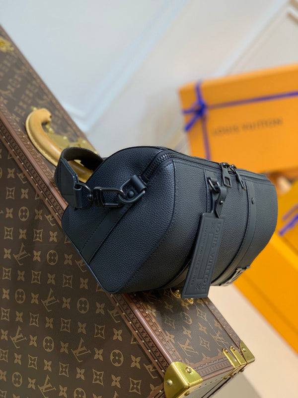 Ozarra Fashion Lu-Vi bags - 17043