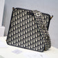 Ozarra - DOR Bags - 1250