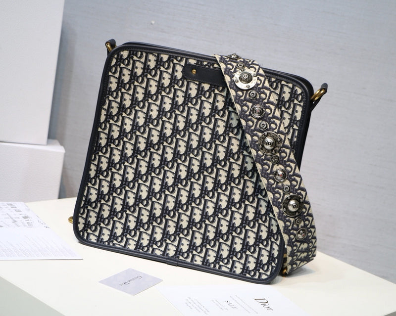 Ozarra - DOR Bags - 1250