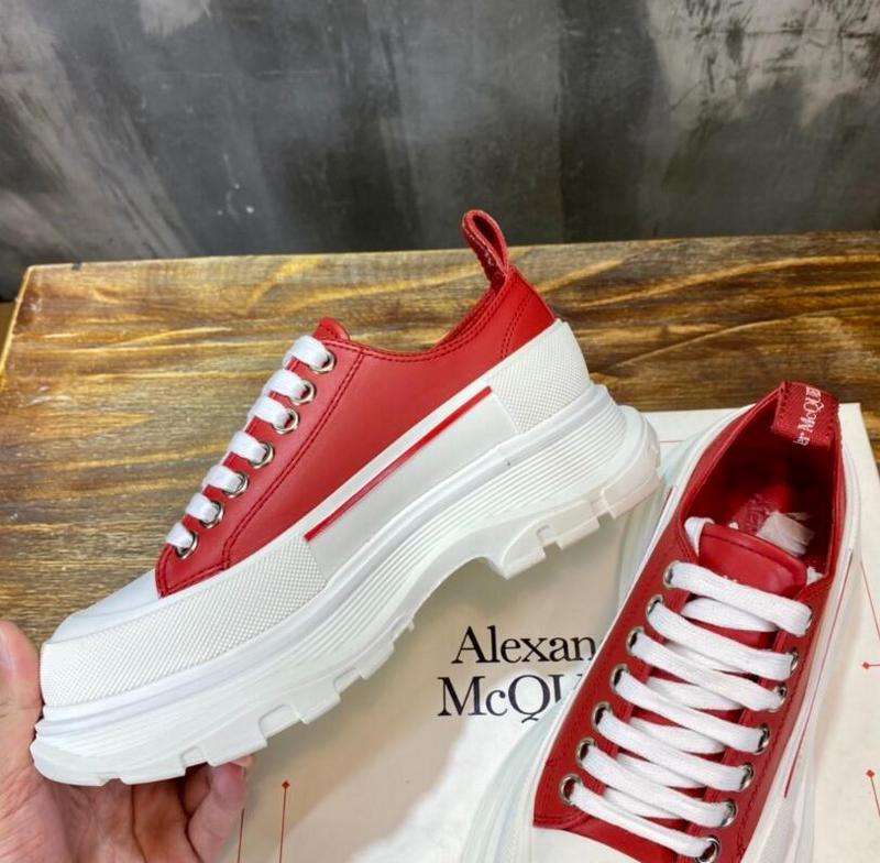 Ozarra Luxury - AQ Men SHoes - 415