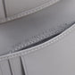 Ozarra - Dir Bags - 1554