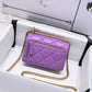 BAB - CHL Bags - 2930