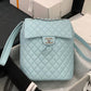 Ozarra - CHL Bags - 552