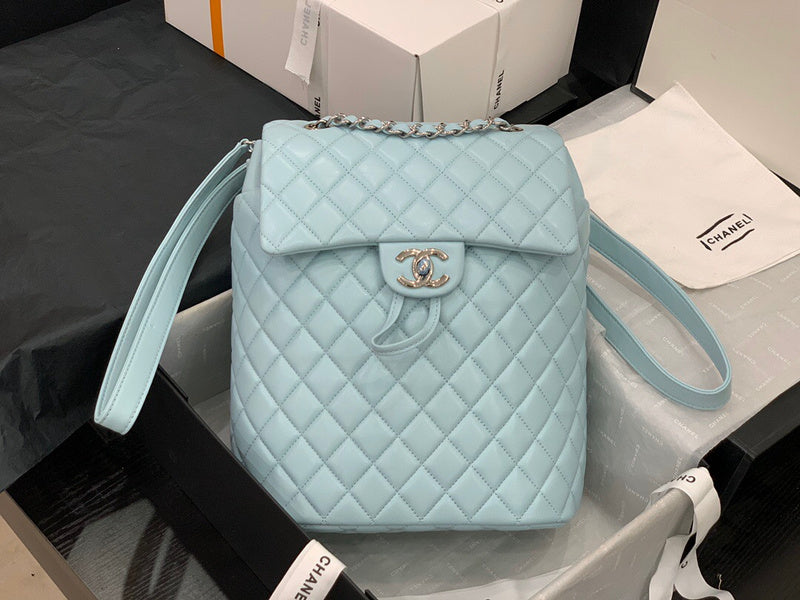 Ozarra - CHL Bags - 552