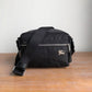 Ozarra Fashion -BBR Bags - 1411