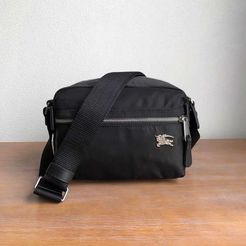 Ozarra Fashion -BBR Bags - 1411