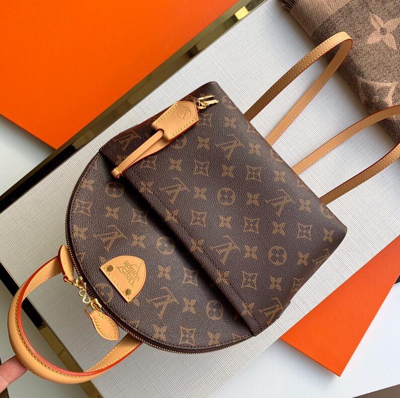 Ozarra Luxury - LOV Bags - 3015