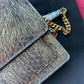 Ozarra - SLY Bags 452