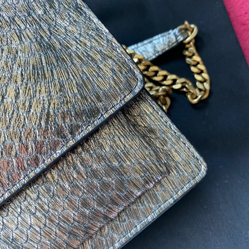 Ozarra - SLY Bags 452
