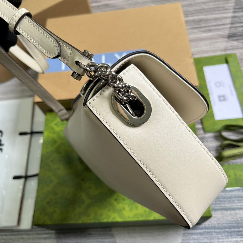 Ozarra - GCI Bags - 5316