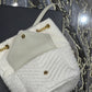 OZ - SLY Bags - 919
