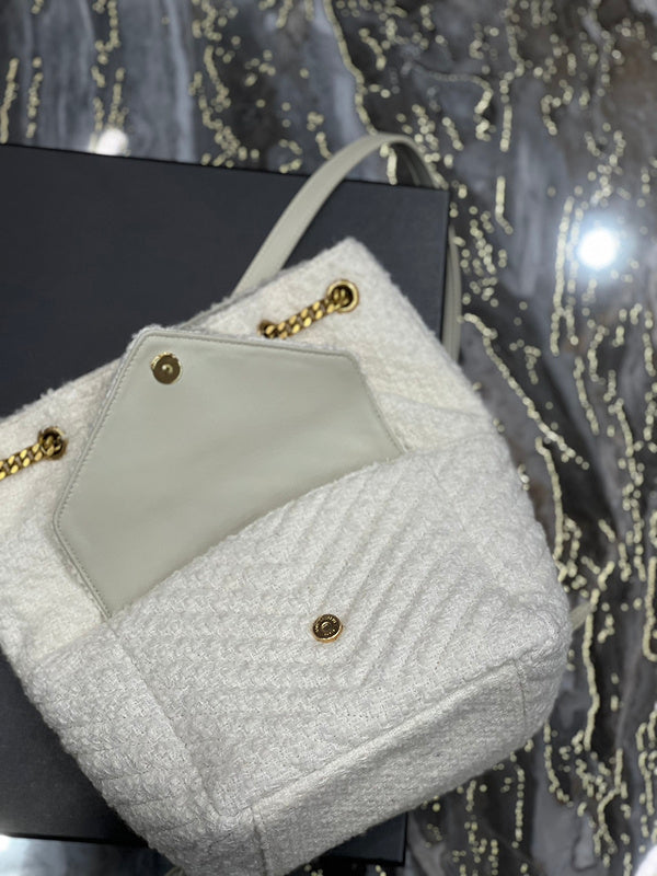 OZ - SLY Bags - 919