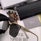 OZ - Dir Sunglasses - 095