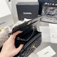 Ozarra - CHL Bags - 7161
