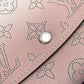 Fashion Lu-Vi bags - 2816