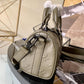 PHALO - LOV Bags - 441