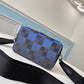 Fashion Lu-Vi bags - 3102