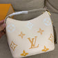 Ozarra Luxury - LOV Bags - 2422