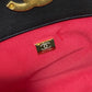 BAB - CHL Bags - 2761