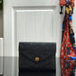 Fashion Lu-Vi bags - 2612