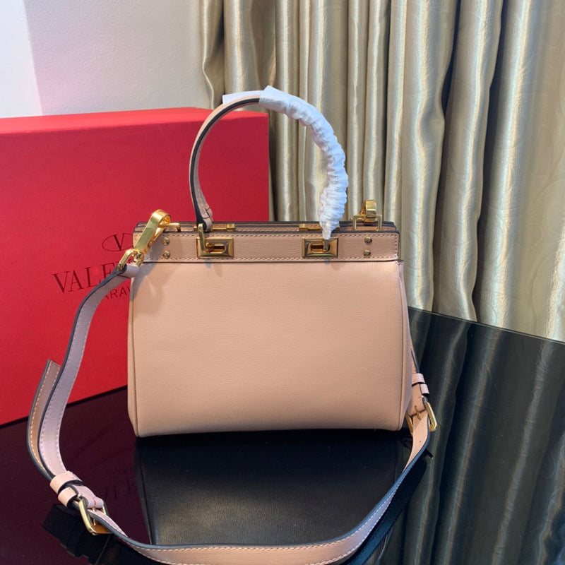 OZ - VEL Bags - 457