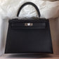 Ozarra - HMS-Bags - 1090